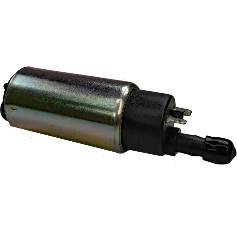 Bomba gasolina Vespa GTS 300 - Imagen 4