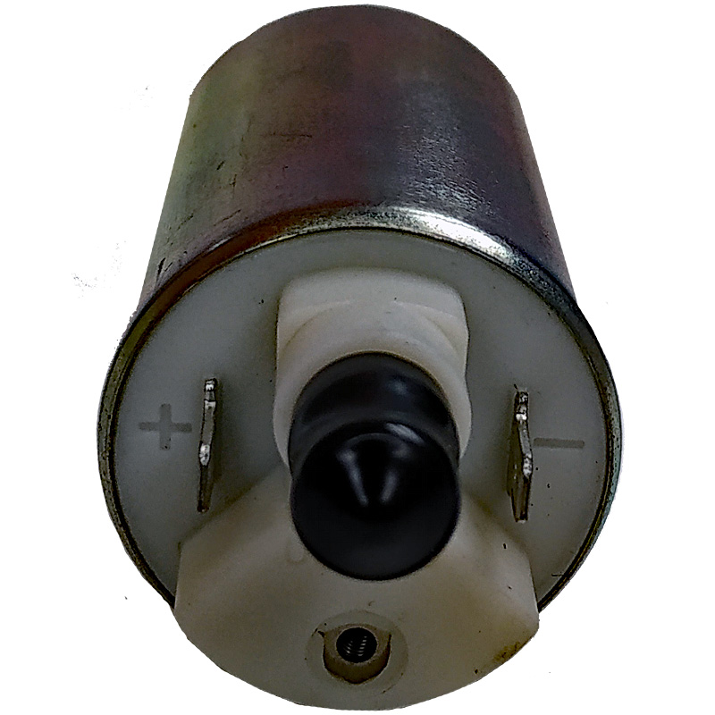 Bomba gasolina Suzuki Burgman 400 K7 - Imagen 2