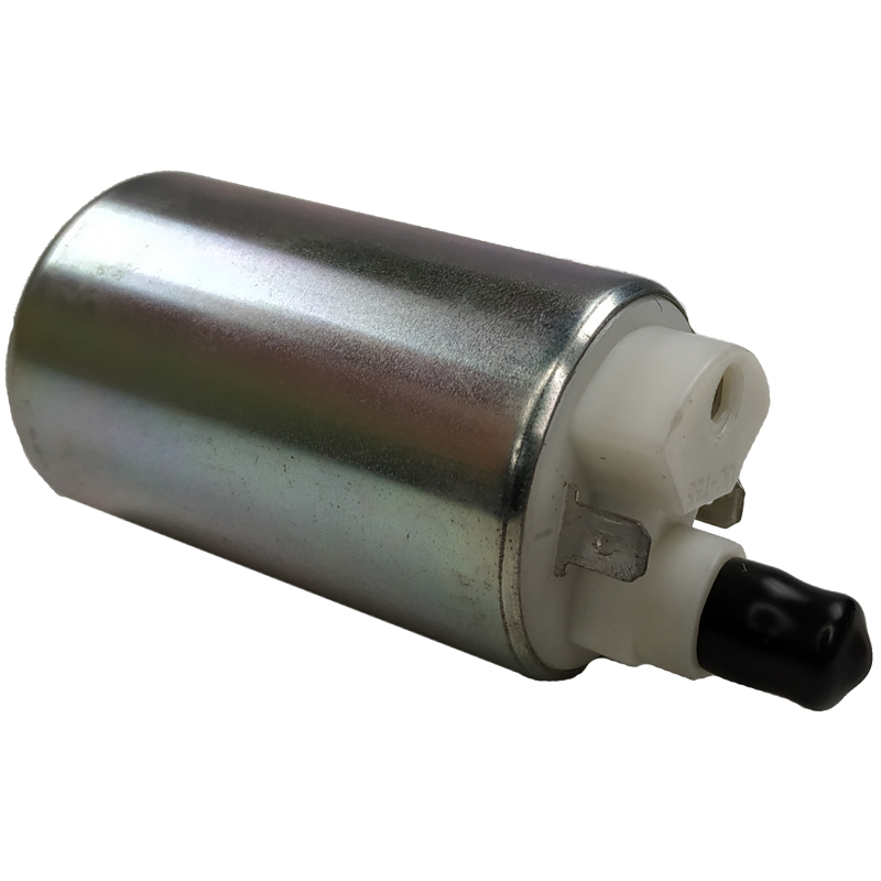 Bomba gasolina Suzuki Burgman 400 K7 - Imagen 4
