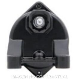 Motor de arranque Honda CBR RR 250