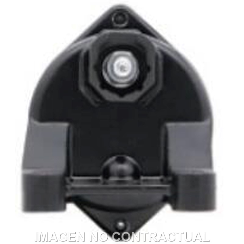 Motor de arranque Honda CBR RR 250 - Imagen 2