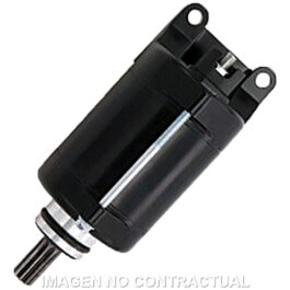 Motor de arranque Honda CBR RR 250