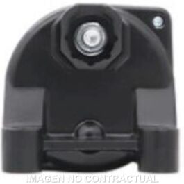 Motor de arranque Honda CBR 500 R