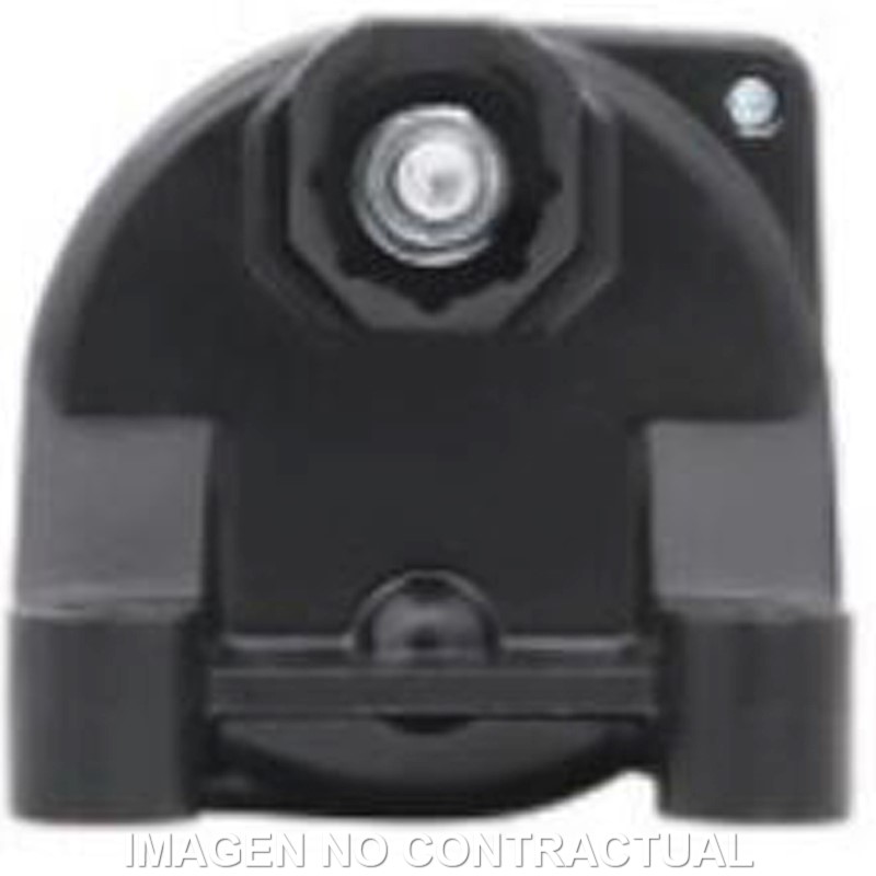 Motor de arranque Honda CBR 500 R - Imagen 2
