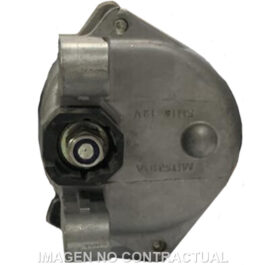 Motor de arranque KTM EXC-F 250-350