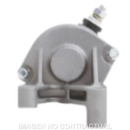 Motor de arranque YZF1000 R1