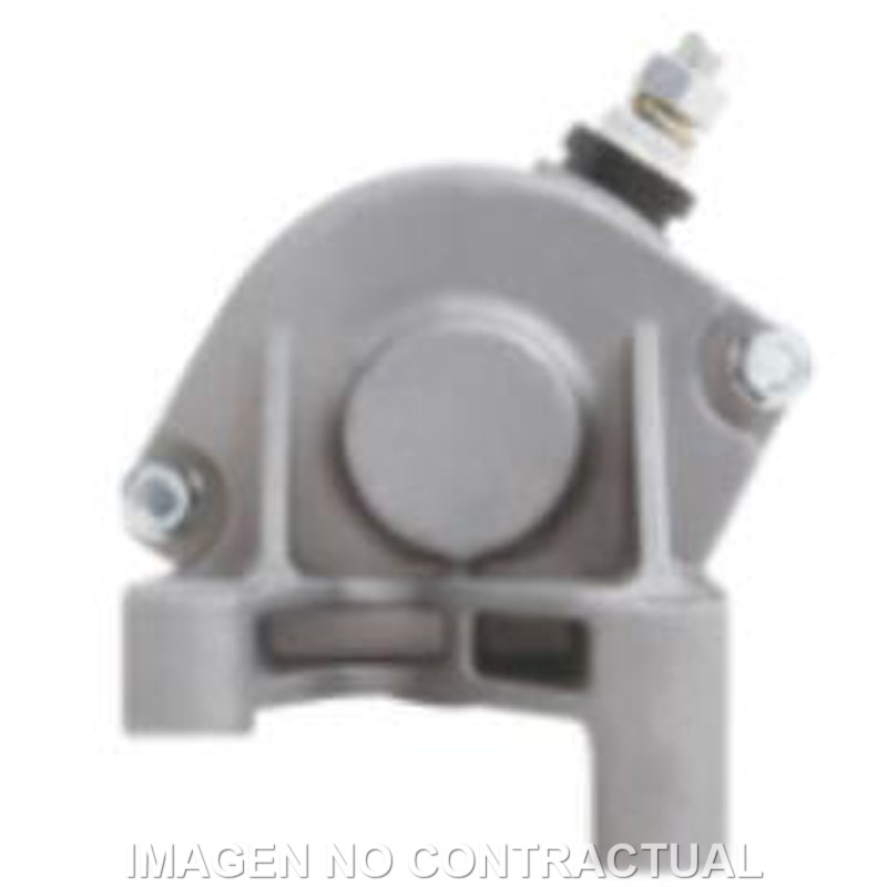 Motor de arranque YZF1000 R1 - Imagen 2