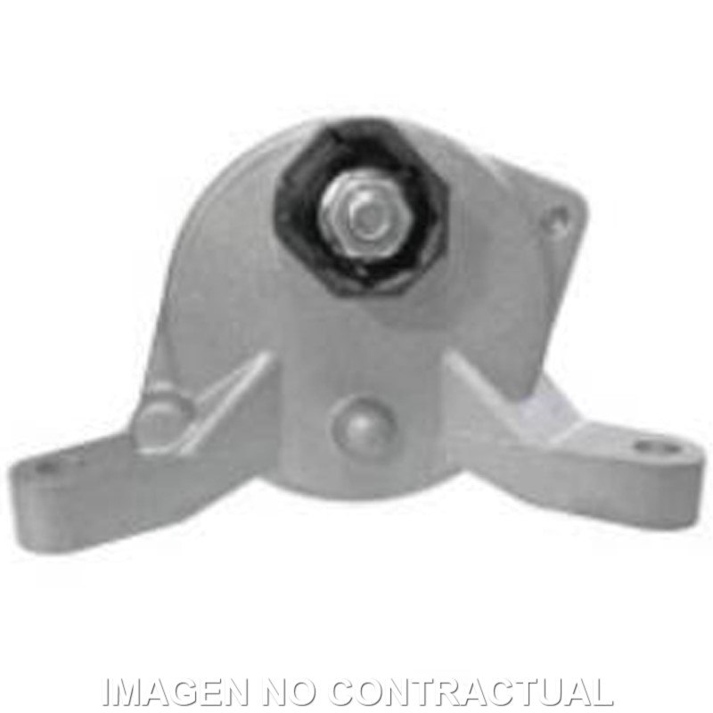 Motor de arranque Yamaha YFM 450 - Imagen 2