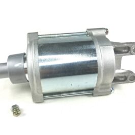 Motor de arranque KTM 690 Duke / Enduro