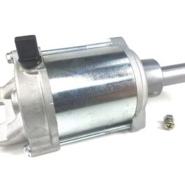 Motor de arranque Suzuki GSXR 1000