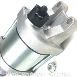 Motor de arranque Honda CRF250