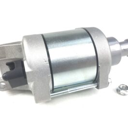 Motor de arranque Kawasaki ZX10R
