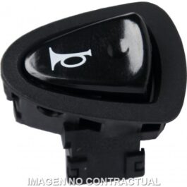 INTERRUPTOR CLAXON HONDA PCX 125 (12/14)