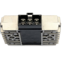Regulador Sun 12V – Trifase Kawasaki