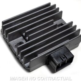Regulador Trifase 12V Yamaha Majesty 400