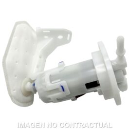 MECANISMO DE LA BOMBA DE GASOLINA PIAGGIO ZIP 50 (18-)
