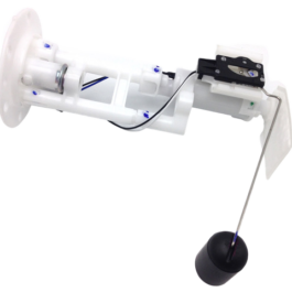 MECANISMO DE LA BOMBA DE GASOLINA YAMAHA TMAX 500 (04-07)