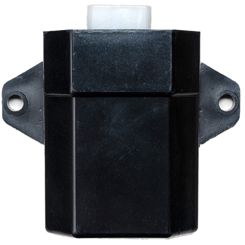 CDI PEUGEOT SPEEDFIGHT 3 50 - Imagen 3