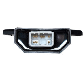 CDI PEUGEOT SPEEDFIGHT 3 50