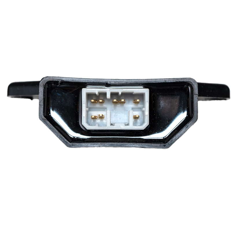 CDI PEUGEOT SPEEDFIGHT 3 50 - Imagen 2