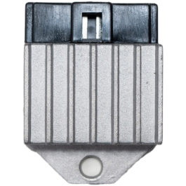 REGULADOR YAMAHA DT 50 (4 PINS)