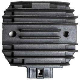 REGULADOR YAMAHA T-MAX 500/530/560 (PINS)