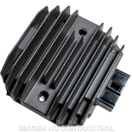 REGULADOR YAMAHA T-MAX 500/530/560 (PINS)