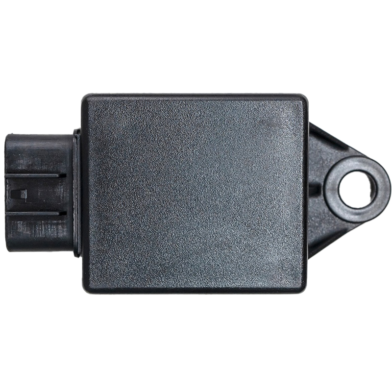 CDI PEUGEOT VIVACITY 50 2S (8PINS) - Imagen 3