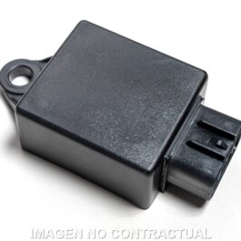 CDI PEUGEOT VIVACITY 50 2S (8PINS)