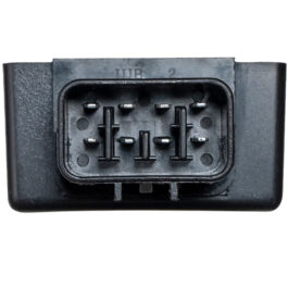 CDI PEUGEOT VIVACITY 50 2S (8PINS)