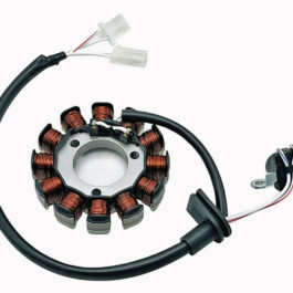 Stator Yamaha N-Max 125