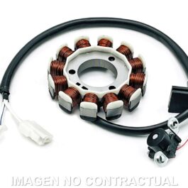 Stator Yamaha N-Max 125