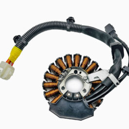 Stator Yamaha N-Max 125 Euro5