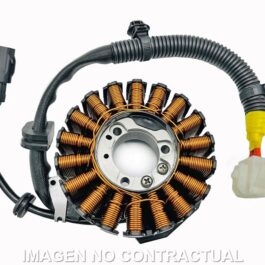 Stator Yamaha N-Max 125 Euro5