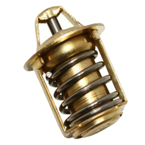 TERMOSTATO DERBI