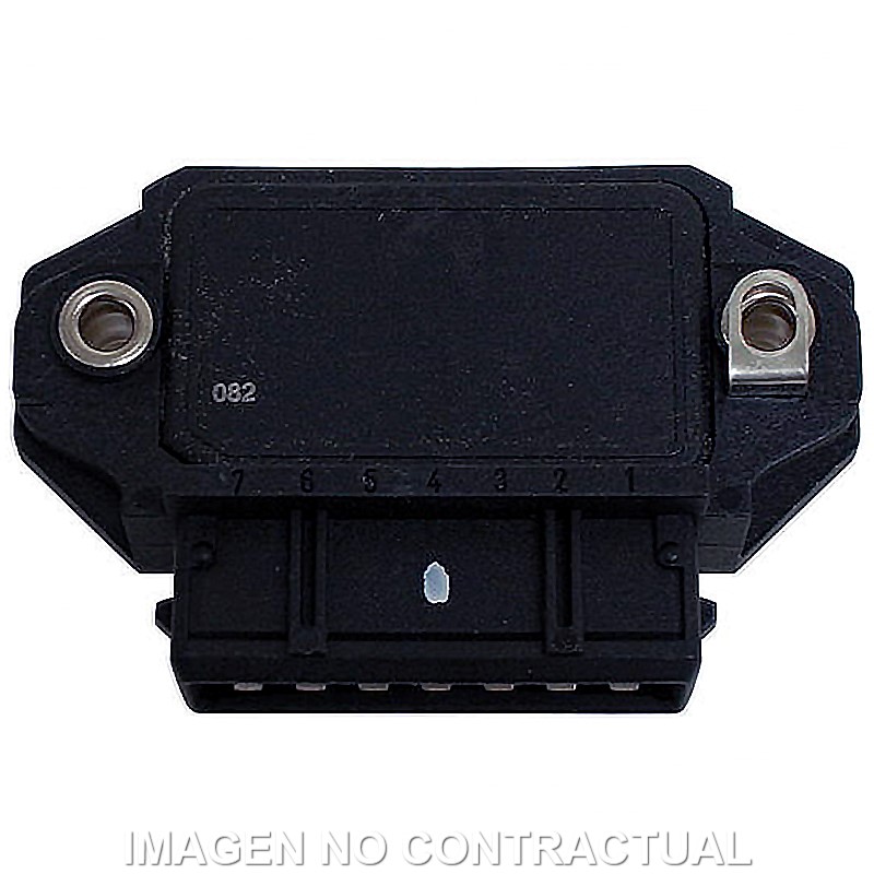 CDI BMW R65-R80-R100