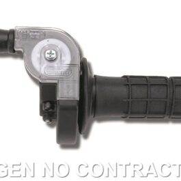 Mando Gas Domino 0500.03