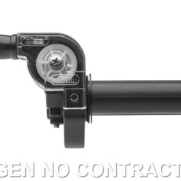 Mando Gas Domino 0506.03