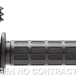 Mando Gas Domino 0507.03
