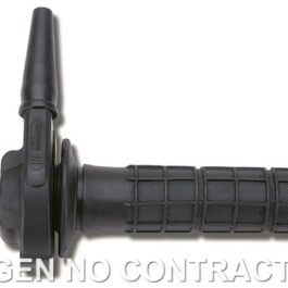 Mando Gas Domino 0514.03