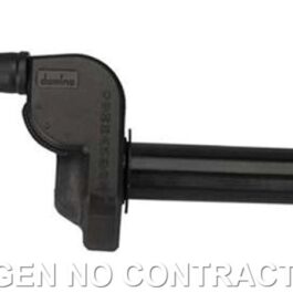 Mando Gas Domino 0550.03