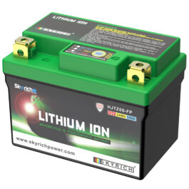 Batería litio Skyrich HJTZ5S-FP
