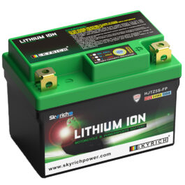 Batería litio Skyrich HJTZ5S-FP