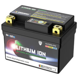 Batería litio Skyrich HJTZ5S-FPZ