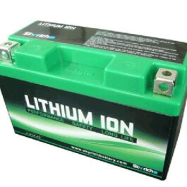 BATERÍA LITIO SKYRICH HJT7B-FPZ