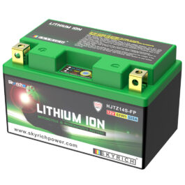 Batería litio Skyrich HJTZ14S-FP