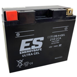 BATERÍA ENERGYSAFE EST12B-4 GEL PRECARGADA