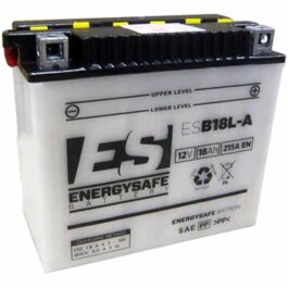BATERÍA ENERGYSAFE ESB18L-A CONVENCIONAL