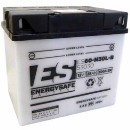 BATERÍA ENERGYSAFE ES53030 CONVENCIONAL