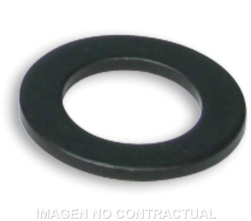 Distanciador Variador Multivar 2000 D. 25/16 X1